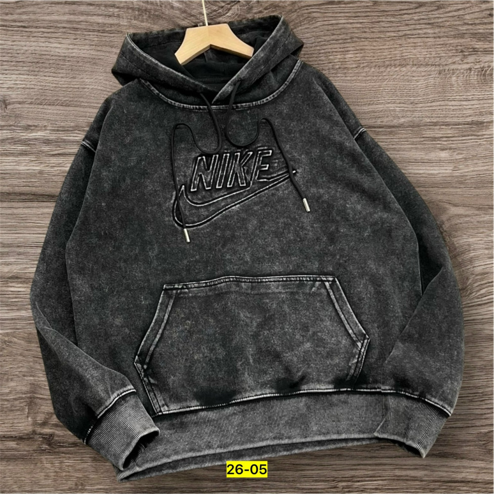 Купить Толстовка оптом Садовод Интернет-каталог Садовод интернет-каталог