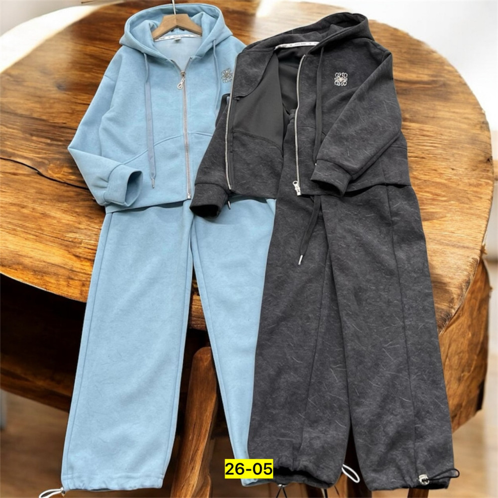 Купить Детский костюм голубой оптом Садовод Интернет-каталог Садовод интернет-каталог