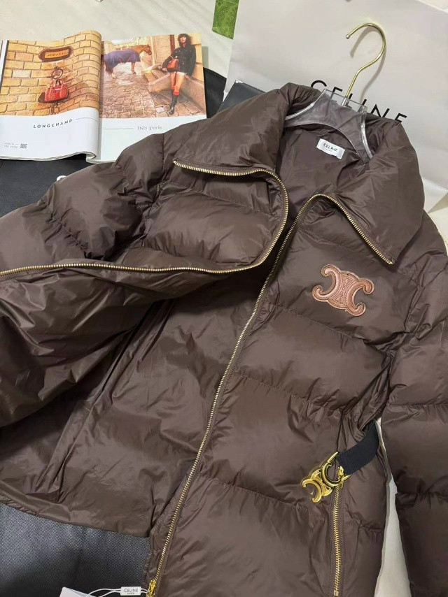 Купить Куртка женская коричневая оптом Садовод Интернет-каталог Садовод интернет-каталог