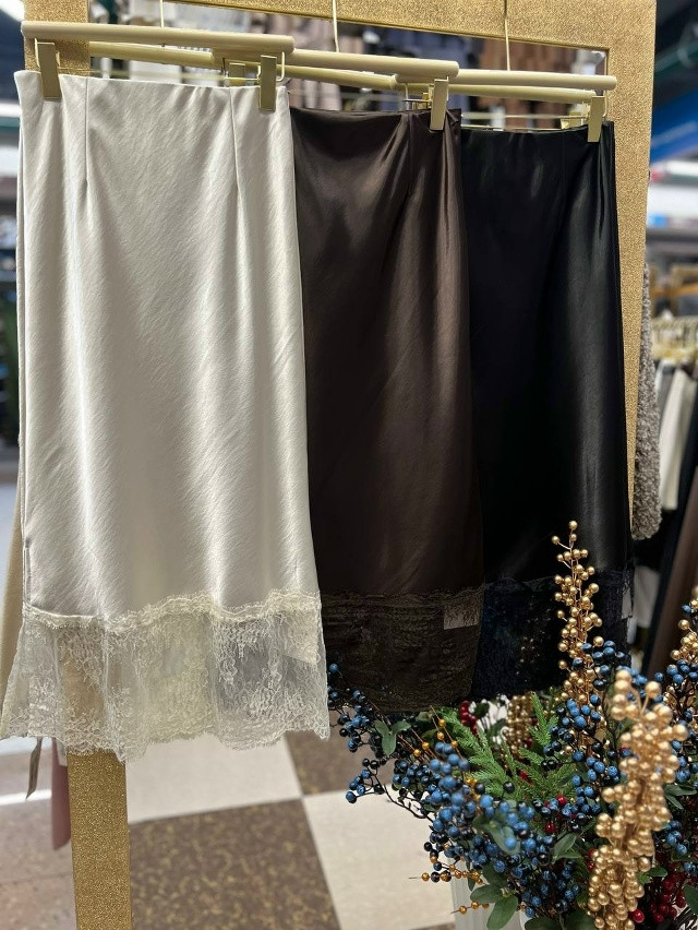 Купить Юбка оптом Садовод Интернет-каталог Садовод интернет-каталог