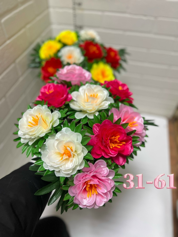 Купить Искусственные цветы оптом Садовод Интернет-каталог Садовод интернет-каталог