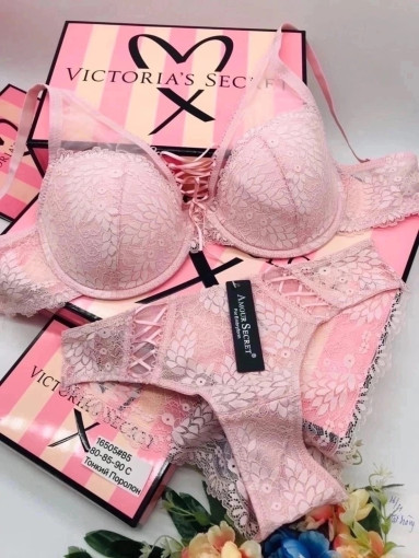 Комплект САДОВОД официальный интернет-каталог