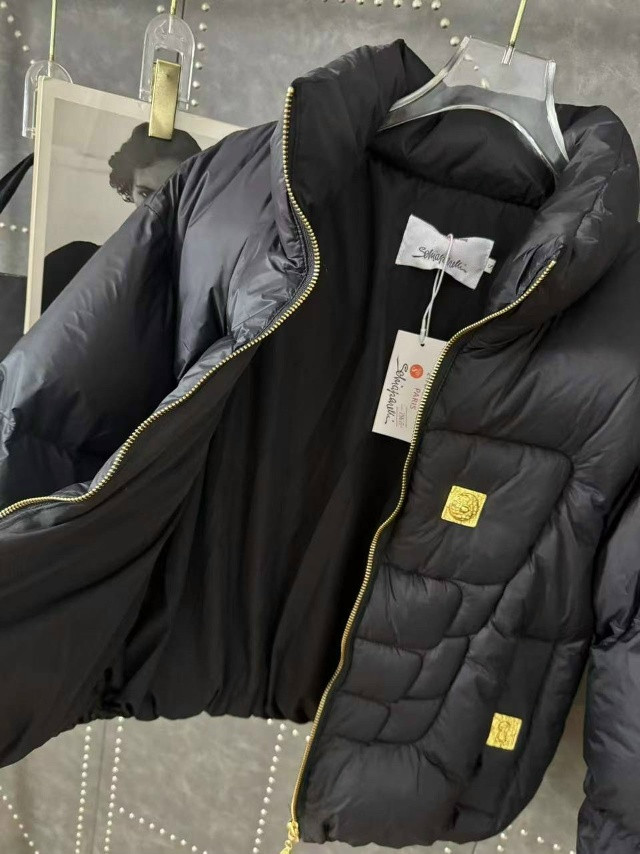 Купить Куртка женская черная оптом Садовод Интернет-каталог Садовод интернет-каталог