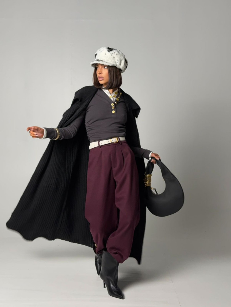 Купить Лонгслив оптом Садовод Интернет-каталог Садовод интернет-каталог