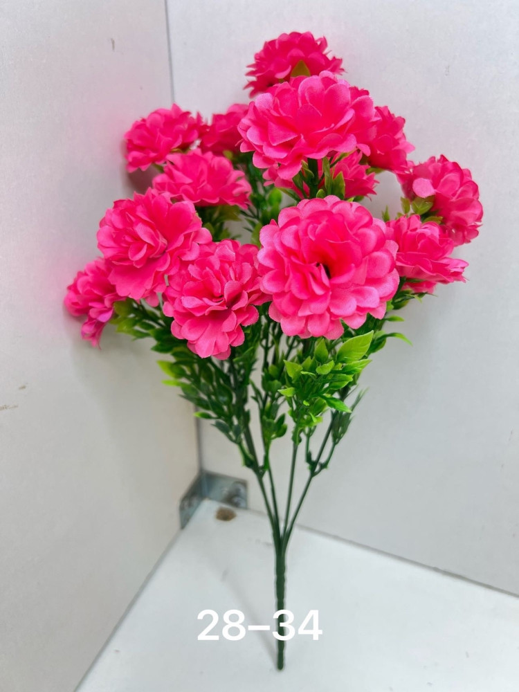 Купить искусственные цветы оптом Садовод Интернет-каталог Садовод интернет-каталог