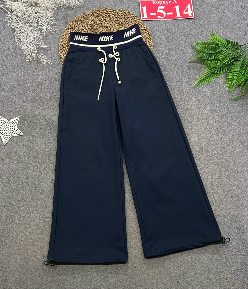 Купить Брюки детские синие оптом Садовод Интернет-каталог Садовод интернет-каталог