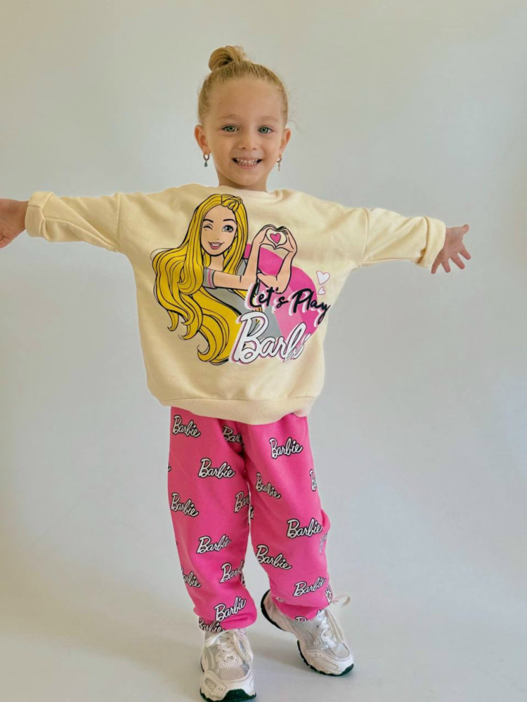 Купить Детский костюм розовый оптом Садовод Интернет-каталог Садовод интернет-каталог