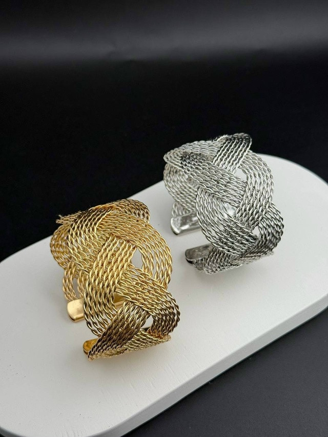 Купить браслет оптом Садовод Интернет-каталог Садовод интернет-каталог