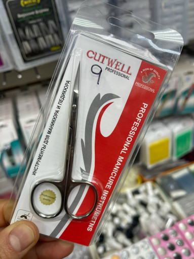 Ножницы САДОВОД официальный интернет-каталог