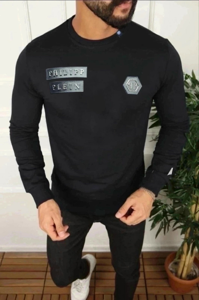 Купить Свитшот оптом Садовод Интернет-каталог Садовод интернет-каталог