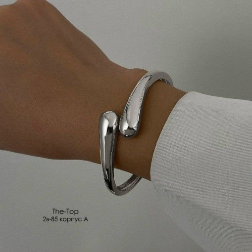 браслет САДОВОД официальный интернет-каталог