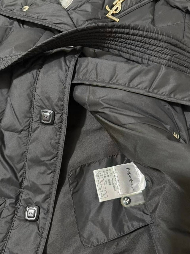 Купить Пуховик черный оптом Садовод Интернет-каталог Садовод интернет-каталог