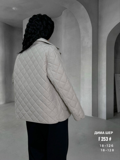 Куртка САДОВОД официальный интернет-каталог