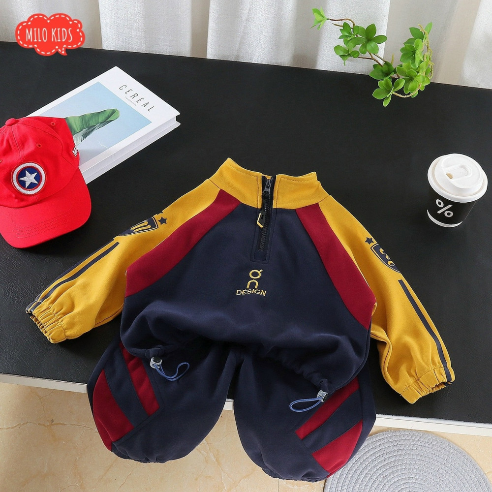 Купить Детский костюм желтый оптом Садовод Интернет-каталог Садовод интернет-каталог