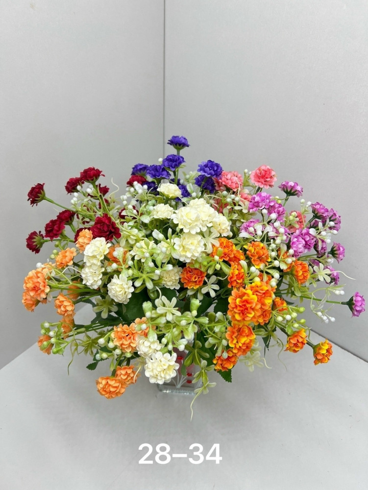 Купить Искусственные цветы оптом Садовод Интернет-каталог Садовод интернет-каталог