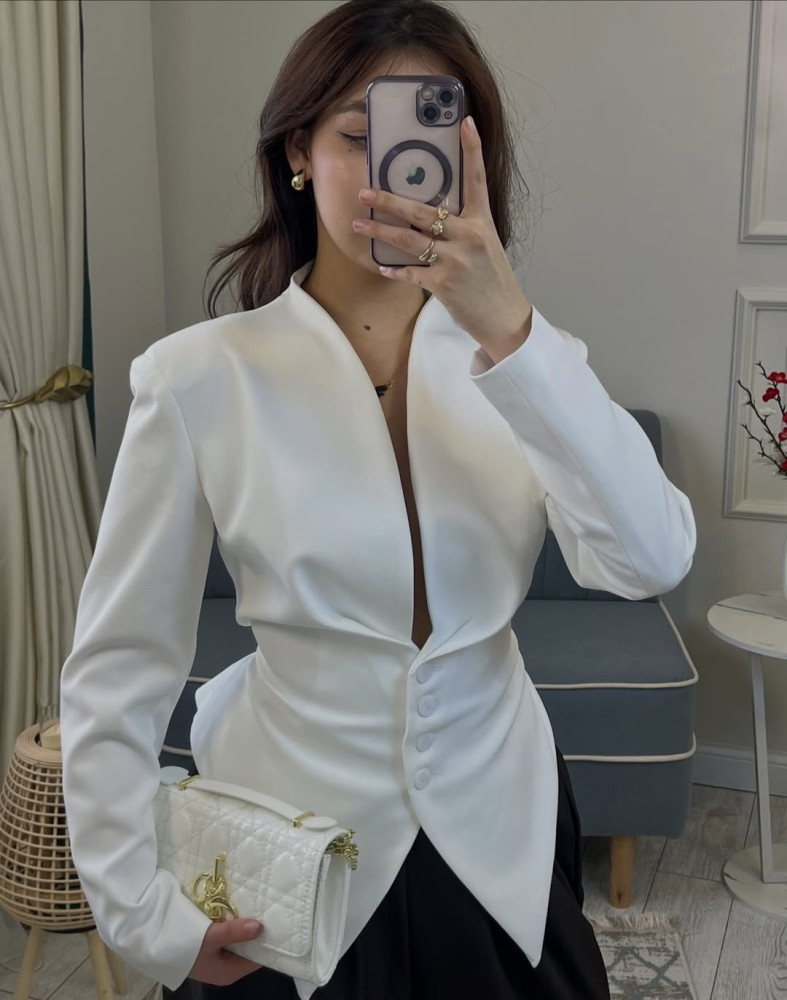 Купить пиджак оптом Садовод Интернет-каталог Садовод интернет-каталог