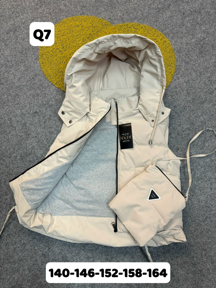 Купить Жилетка оптом Садовод Интернет-каталог Садовод интернет-каталог