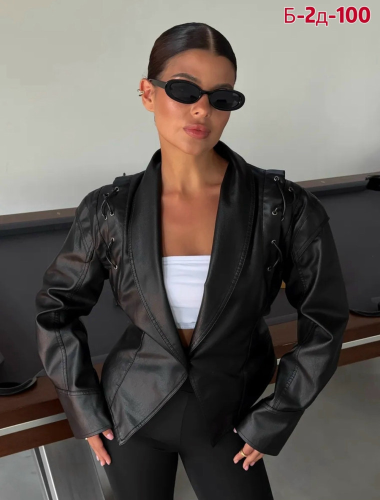 Купить Куртка черная оптом Садовод Интернет-каталог Садовод интернет-каталог