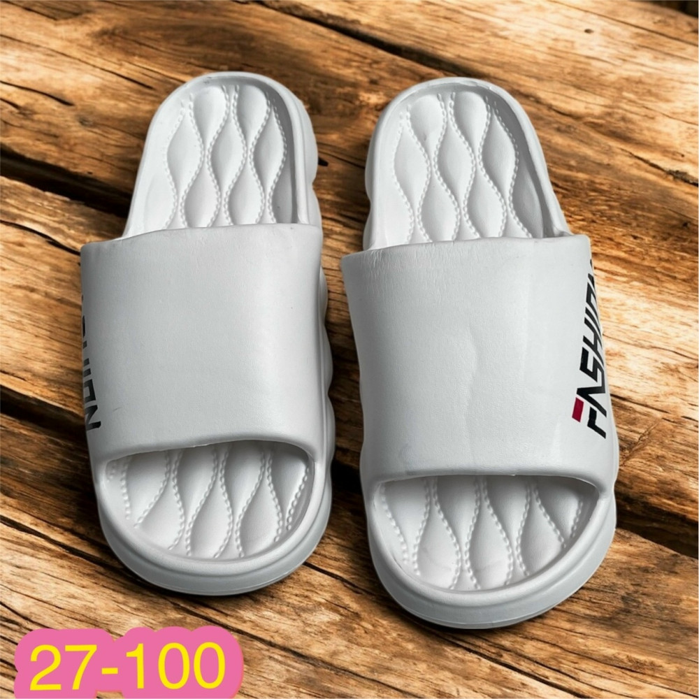 Купить тапки оптом Садовод Интернет-каталог Садовод интернет-каталог