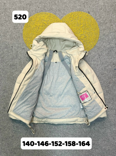 Куртка САДОВОД официальный интернет-каталог