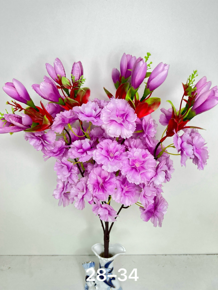 Купить искусственные цветы оптом Садовод Интернет-каталог Садовод интернет-каталог