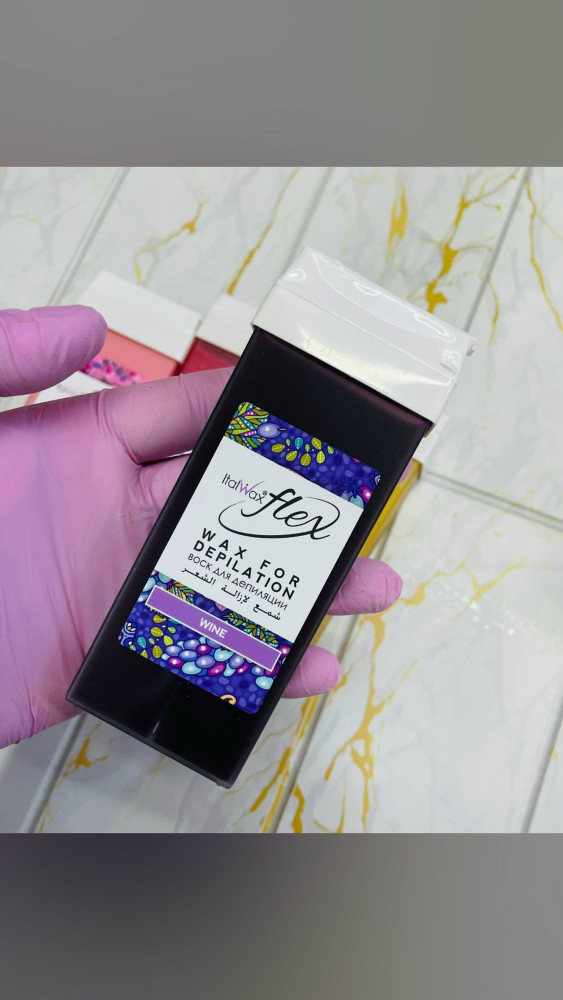 Купить Воск для депиляции оптом Садовод Интернет-каталог Садовод интернет-каталог