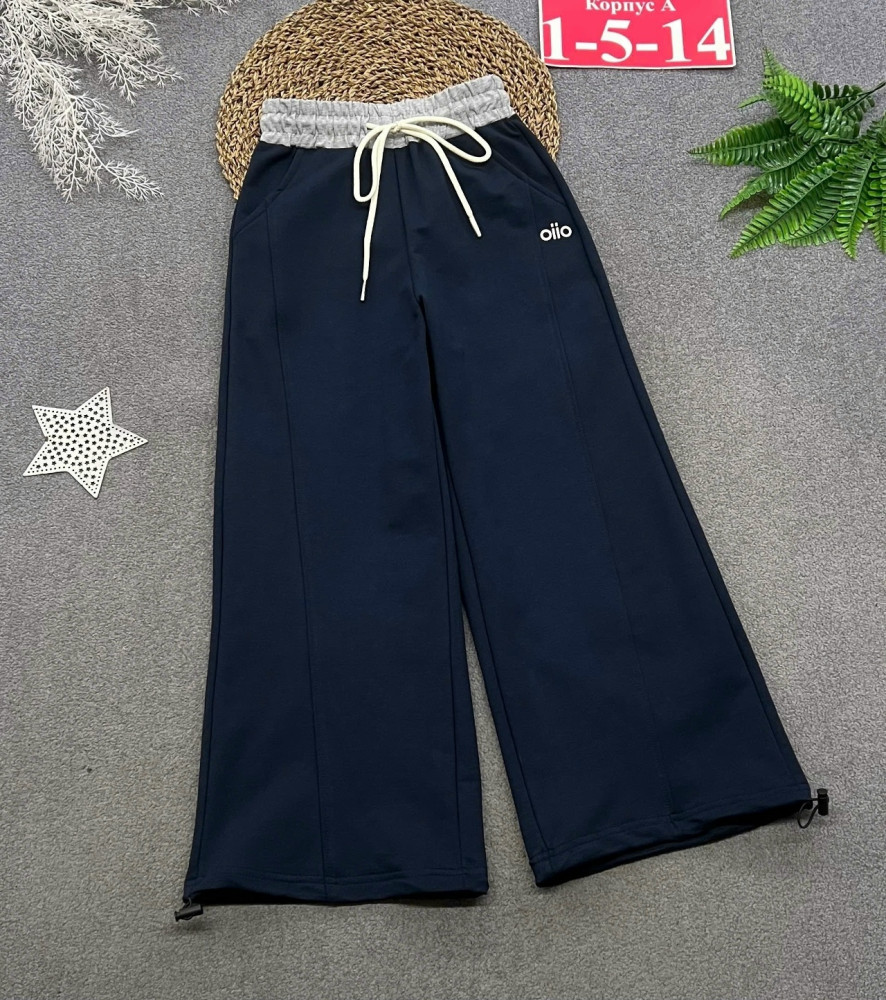 Купить Штаны синие оптом Садовод Интернет-каталог Садовод интернет-каталог