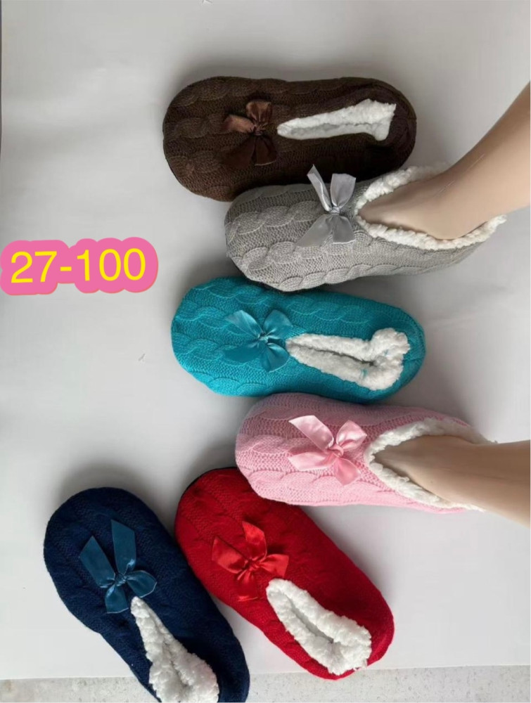 Купить тапочки оптом Садовод Интернет-каталог Садовод интернет-каталог