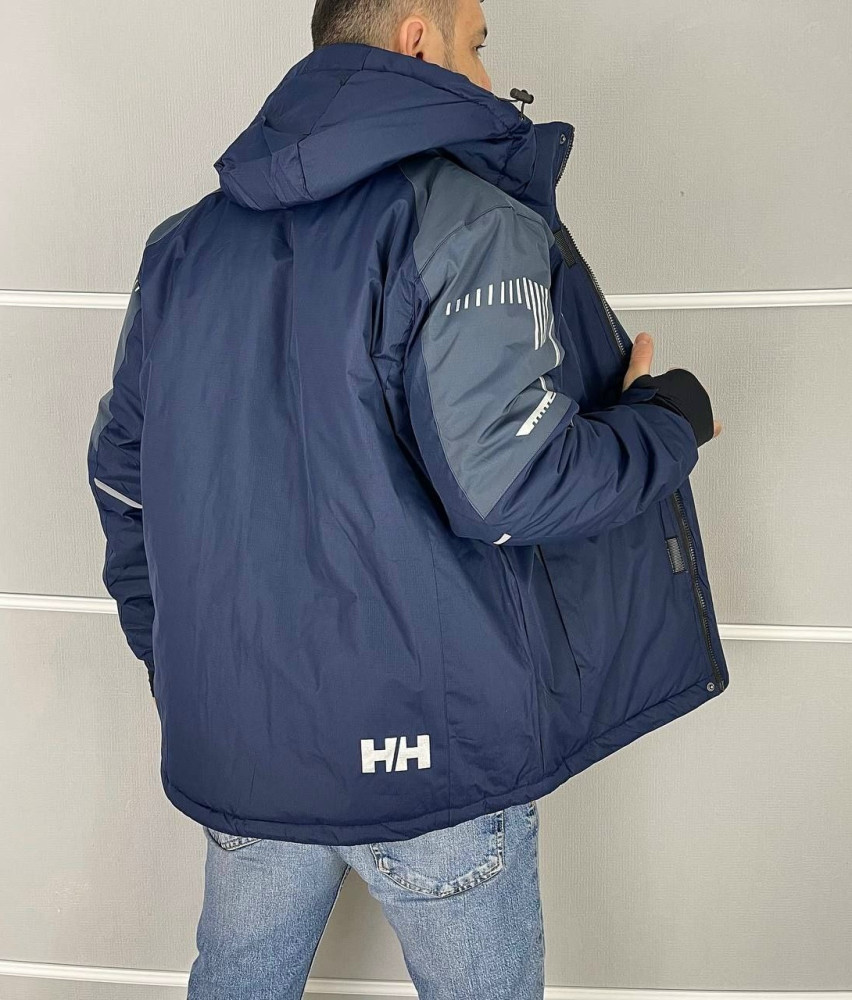 Купить Куртка горнолыжная оптом Садовод Интернет-каталог Садовод интернет-каталог