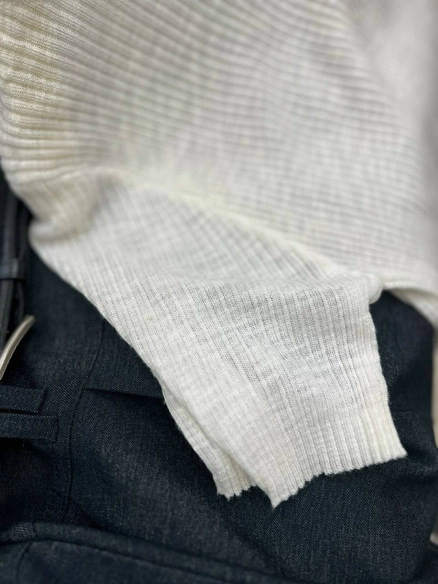 Купить Женская футболка белая оптом Садовод Интернет-каталог Садовод интернет-каталог