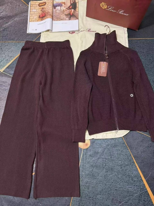 Купить Женский костюм коричневый оптом Садовод Интернет-каталог Садовод интернет-каталог