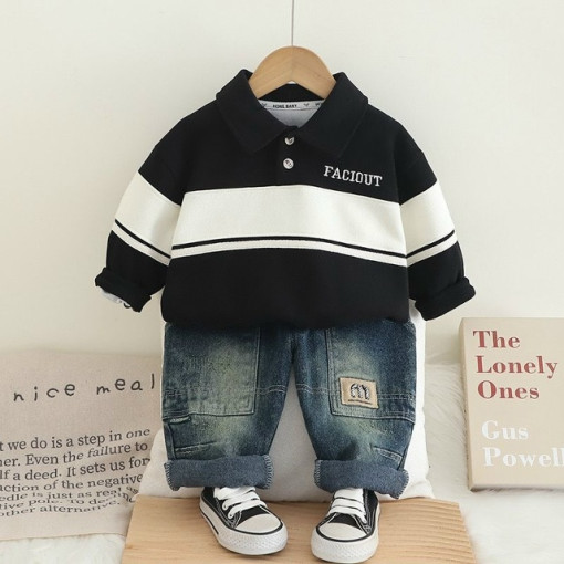 костюм САДОВОД официальный интернет-каталог