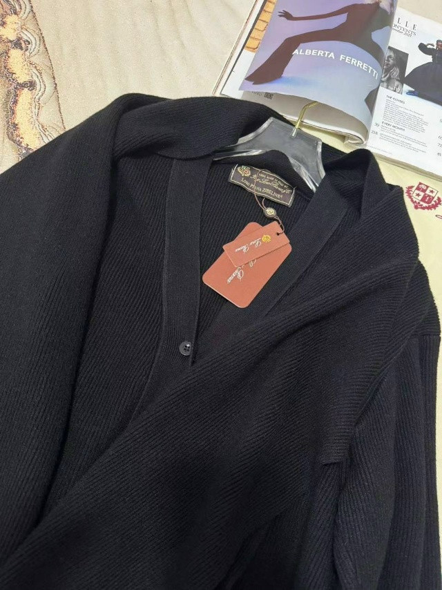 Купить Женский костюм черный оптом Садовод Интернет-каталог Садовод интернет-каталог