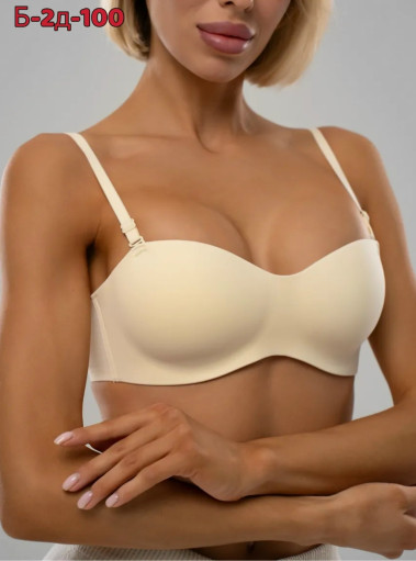 Бюстгальтер САДОВОД официальный интернет-каталог