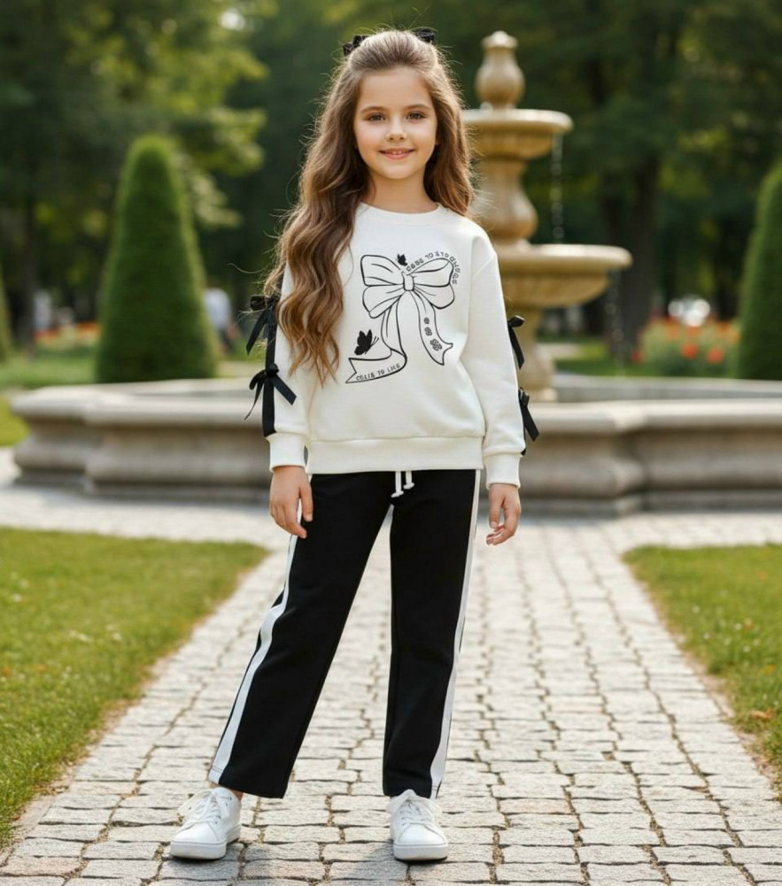 Купить Детский костюм белый оптом Садовод Интернет-каталог Садовод интернет-каталог