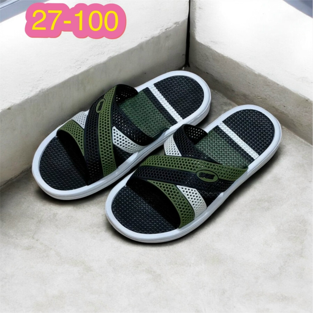 Купить Шлепки оптом Садовод Интернет-каталог Садовод интернет-каталог