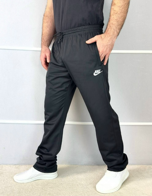 Купить 💥Штаны спортивный тонкий оптом Садовод Интернет-каталог Садовод интернет-каталог