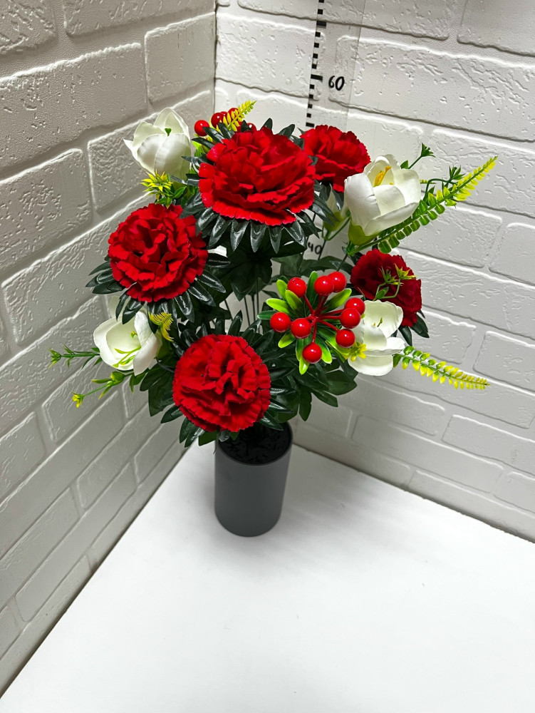 Купить Искусственные цветы оптом Садовод Интернет-каталог Садовод интернет-каталог