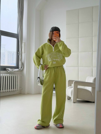 Костюм спортивный САДОВОД официальный интернет-каталог