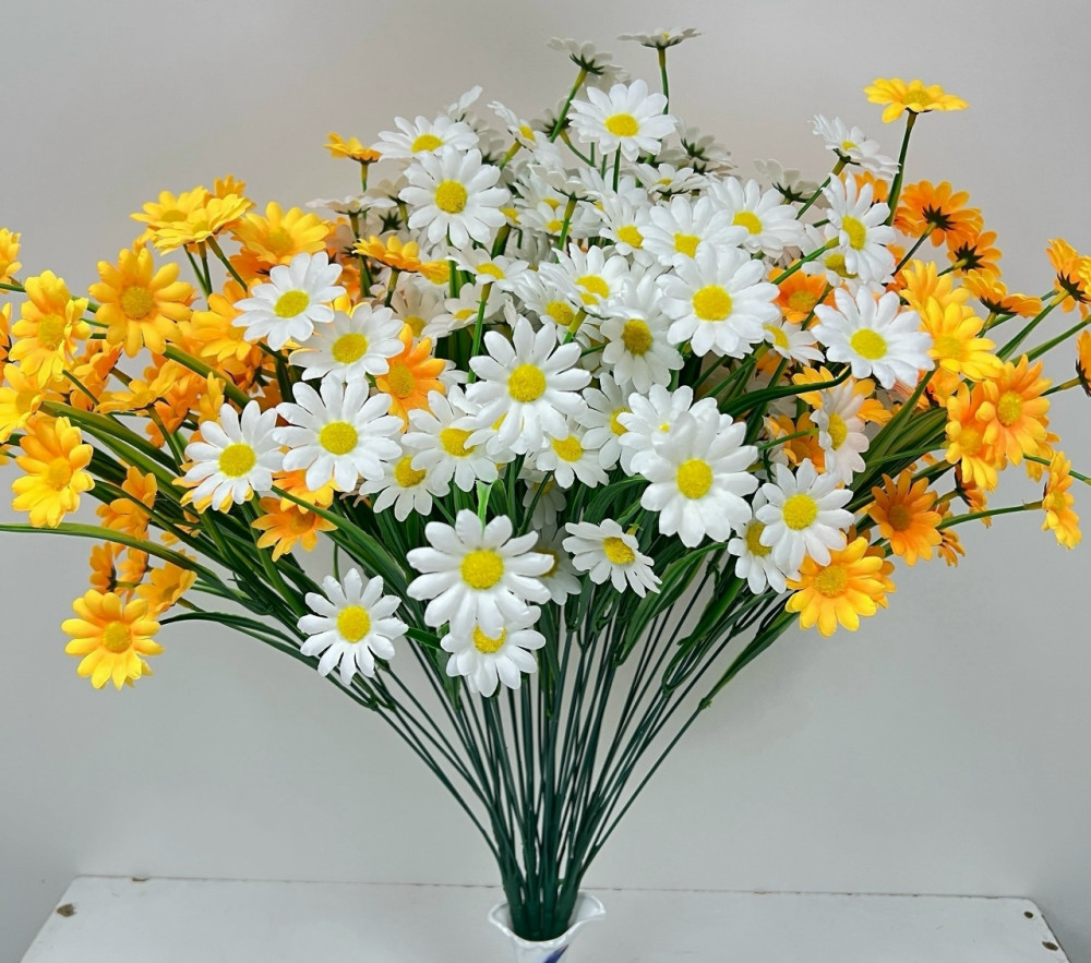 Купить Искусственные цветы оптом Садовод Интернет-каталог Садовод интернет-каталог