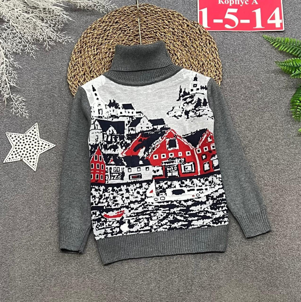 Купить Свитер оптом Садовод Интернет-каталог Садовод интернет-каталог