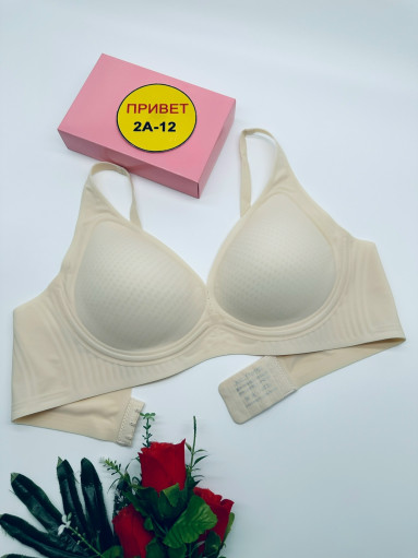Бюстгальтер САДОВОД официальный интернет-каталог