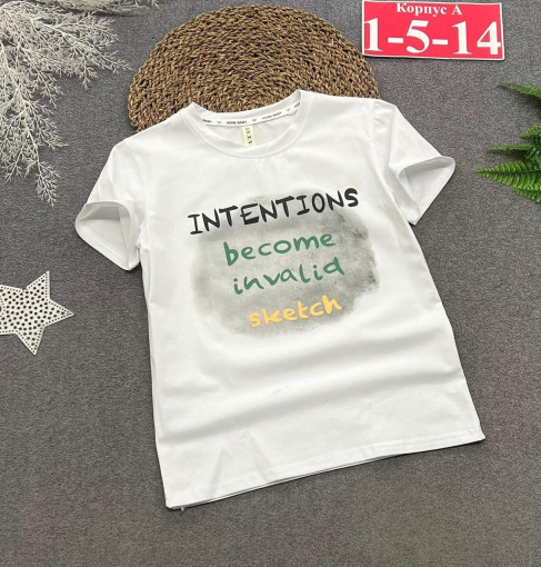 футболка САДОВОД официальный интернет-каталог