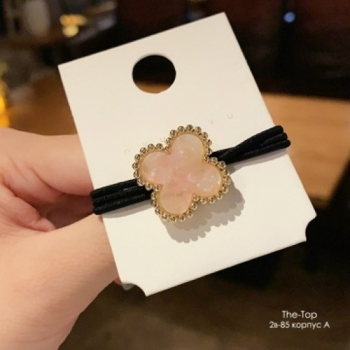 резинки для волос САДОВОД официальный интернет-каталог