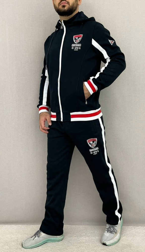 Купить спортивный костюм оптом Садовод Интернет-каталог Садовод интернет-каталог