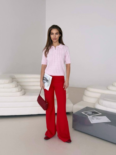 Поло САДОВОД официальный интернет-каталог