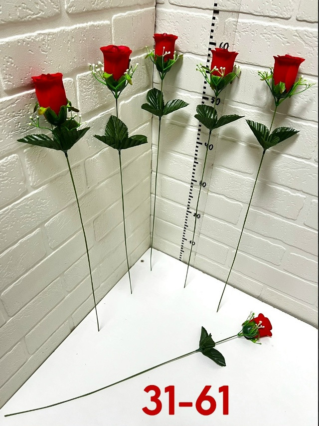 Купить Искусственные цветы оптом Садовод Интернет-каталог Садовод интернет-каталог