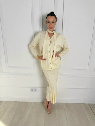 костюм САДОВОД официальный интернет-каталог