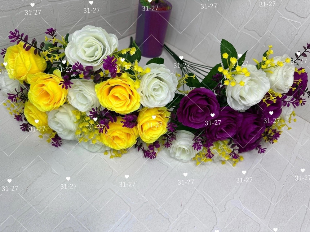 Купить Искусственные цветы оптом Садовод Интернет-каталог Садовод интернет-каталог