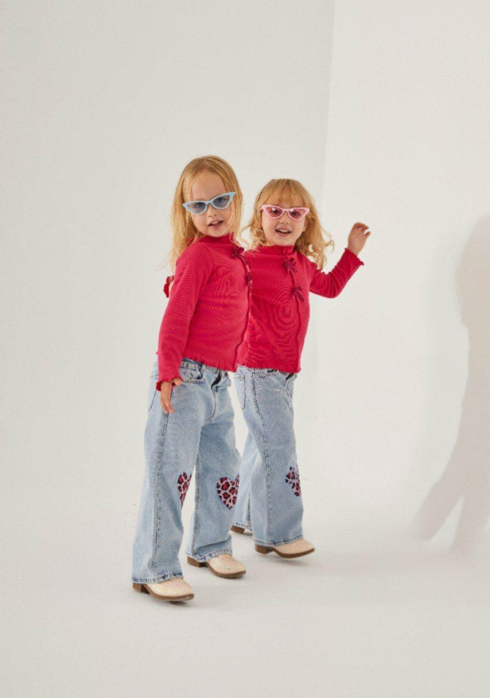 Купить Детский костюм розовый оптом Садовод Интернет-каталог Садовод интернет-каталог